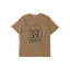 Vintage BSL Short Sleeve thumbnail 3