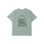 Vintage BSL Short Sleeve thumbnail 7