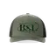 BSL Logo Trucker Hat thumbnail 4