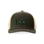 BSL Logo Trucker Hat thumbnail 5