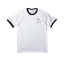 No Cotton Ringer Tee thumbnail 1