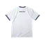 No Cotton Ringer Tee thumbnail 2
