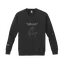 My Body Sweatshirt thumbnail 1