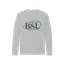 Elegant BSL Longsleeve thumbnail 6