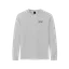 Elegant BSL Longsleeve thumbnail 5