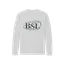 Elegant BSL Longsleeve thumbnail 2