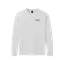 Elegant BSL Longsleeve thumbnail 1