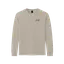 Elegant BSL Longsleeve thumbnail 9