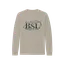 Elegant BSL Longsleeve thumbnail 10