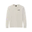 Elegant BSL Longsleeve thumbnail 13