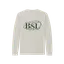 Elegant BSL Longsleeve thumbnail 14