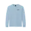 Elegant BSL Longsleeve thumbnail 17