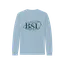 Elegant BSL Longsleeve thumbnail 18