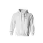 No Hoodie thumbnail 1