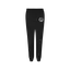 BSL Fleece Pants thumbnail 3
