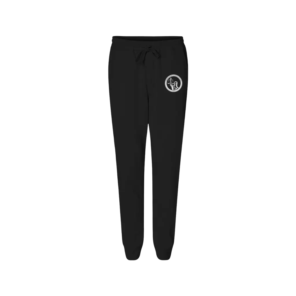 BSL Fleece Pants