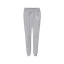 BSL Fleece Pants thumbnail 4