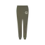 BSL Fleece Pants thumbnail 2