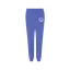 BSL Fleece Pants thumbnail 5