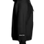 Over-Giver Hoodie thumbnail 3