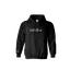 Over-Giver Hoodie thumbnail 1