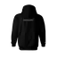 Over-Giver Hoodie thumbnail 2