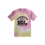 BSL Varsity Tie Dye Shirt thumbnail 3