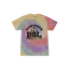 BSL Varsity Tie Dye Shirt thumbnail 4