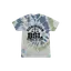 BSL Varsity Tie Dye Shirt thumbnail 5