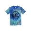 BSL Varsity Tie Dye Shirt thumbnail 2