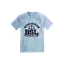 BSL Varsity Tie Dye Shirt thumbnail 1