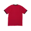 Varsity Ringer Tee thumbnail 6