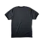 Varsity Ringer Tee thumbnail 2