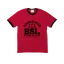 Varsity Ringer Tee thumbnail 5