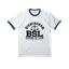 Varsity Ringer Tee thumbnail 9
