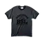 Varsity Ringer Tee thumbnail 1