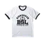 Varsity Ringer Tee thumbnail 7