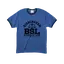 Varsity Ringer Tee thumbnail 3