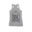 Vintage Racerback Tank thumbnail 3