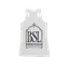 Vintage Racerback Tank thumbnail 1