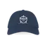 Logo- Baseball Hat thumbnail 3