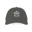 Logo- Baseball Hat thumbnail 2