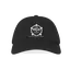 Logo- Baseball Hat thumbnail 1