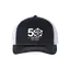 50 yrs Logo- Trucker Hat thumbnail 2
