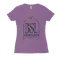 Vintage Fitted Tee thumbnail 7