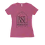 Vintage Fitted Tee thumbnail 9