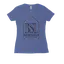 Vintage Fitted Tee thumbnail 5