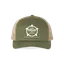 Logo- Trucker Hat thumbnail 1