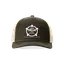 Logo- Trucker Hat thumbnail 5