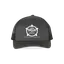 Logo- Trucker Hat thumbnail 3